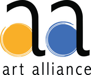 art alliance of greensboro