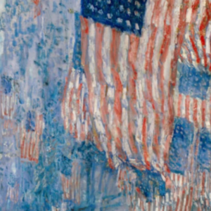 Adult Painting Oil Thursday