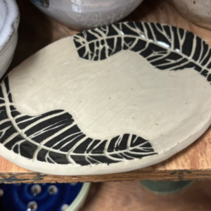 Adult Pottery Intermediate Advanced Saturday