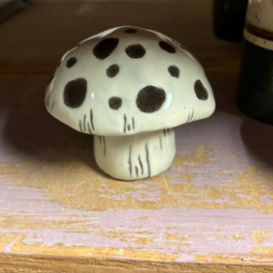 Youth Teen Clay Sculptures and Pottery