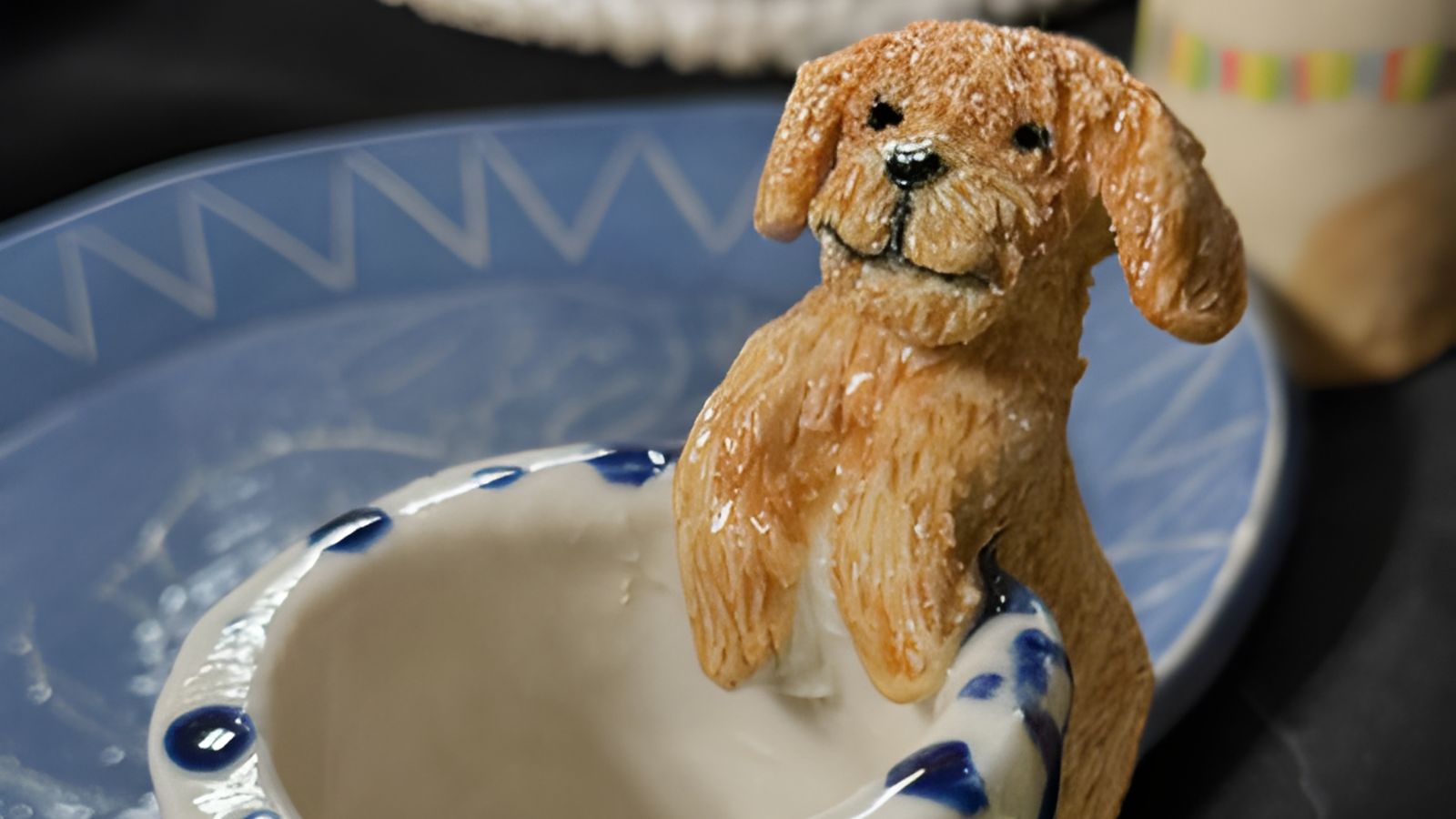 Teen Pottery Wednesday
